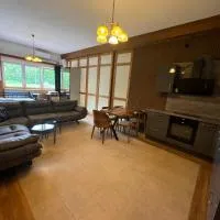 Era Home Family, hotel u gradu 'Murg'