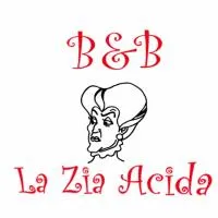 La zia Acida, hotel en Ca Tiepolo