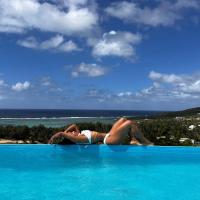 Le Marin, Rodrigues Island, hotell i Rodrigues Island