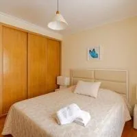 Remédios Apartment, hotel en Lamego