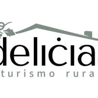 DELICIAS, hotel di Peraltilla