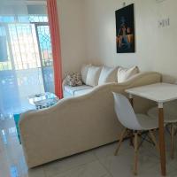 Royals apartment, hotel near Moi International Airport - MBA, Mombasa