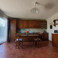 Pontedera Toscana, hotell i Pontedera