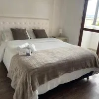 Once Once Boutique, хотел в Виля Де Лейва