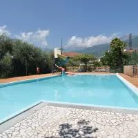 Agritur il Torchio, hotel di Arco
