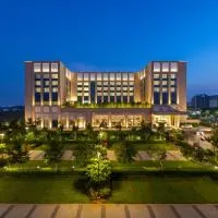 Madurai में, होटल Grand Madurai by GRT Hotels