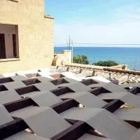 La Rosa Hotel - Selinunte, hotel a Marinella di Selinunte
