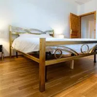 Pop Maison, hotel Mendrisióban
