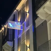 B&B Volì Club, hotel a Siderno Marina