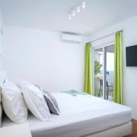 Blue Lagoon house, Hotel in Hvar