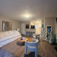 Spacious Property at Winter Park - 118, hotel in Winter Park, Orlando