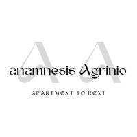 anamnesis Agrinio, hotell nära Agrinion flygplats - AGQ, Agrinio