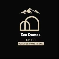 Spiti Eco Domes, Hotel in Kaza