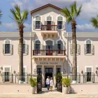 Rasim Palas - Adults Only, hotel sa Çeşme