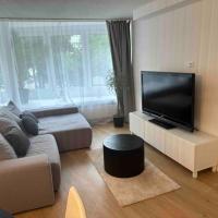 Appartement DUS, hotel sa Ludenberg, Düsseldorf