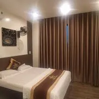 Nhà nghỉ Thiện Trang, hotel em Kiến An