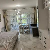 Domina Coral Bey Harem, hotel v destin&aacute;cii Sharm El Sheikh v bl&iacute;zkosti letiska Medzin&aacute;rodn&eacute; letisko Sharm el-Sheikh - SSH