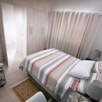 Seashell Haven Hideout, hotel in Hentiesbaai