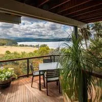 Coota Views Unit โรงแรมในมัลลาคูตา