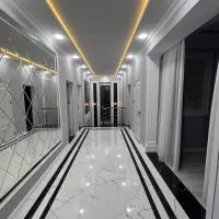 My_willa_Buzovna, hotel v mestu Zağulba Bağları