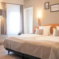 Weinstraße No 8 "Einfach-Gut-Übernachten", hotel sa Leinsweiler