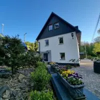 Apartamenty Salamandra, ξενοδοχείο σε Kłodzko