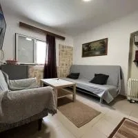 Nonas House, viešbutis mieste Kanonis