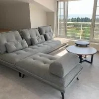 Svoronata में, होटल Moulinos Loft