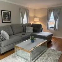 Home in Anderson Township, hotel i Cincinnati