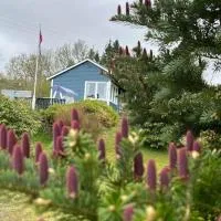 Holiday Home Sletta, hotel di Sletta