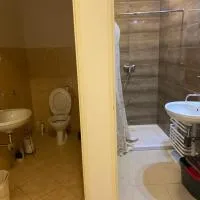 Tanie Nocowanie, hotel a Parczew
