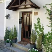 Penzion Sport, hotel a Gaming