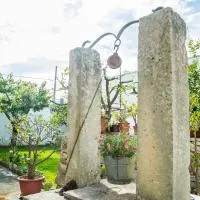 RimediRo B&b, ξενοδοχείο σε Surbo