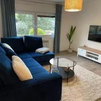 Apartman Sutla, Hotel in Kumrovec