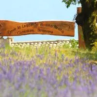 Cominium Benessere, hotel u gradu Alvito