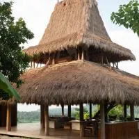 Sumba Farm House: Patiala Bawa şehrinde bir otel