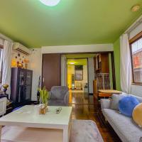Tranquil Tokyo Retreat #Spacious 3BR House in Hiroo, מלון ב-אביסו, טוקיו