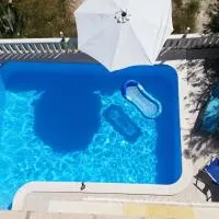 Apartments Ivančić, hotel din Mimice