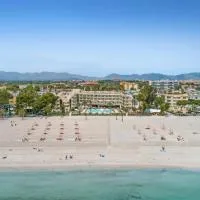 VIVA Golf Adults Only 18+, hotell i Port d'Alcudia