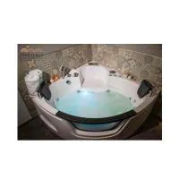 THOGALì, hotell i Santa Ninfa