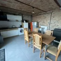 Agroturystyka u Joli Borowe Iłowa, hotel i Iłowa