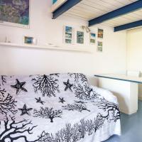 Casa Marebl&ugrave; &ndash; hotel w mieście Palau