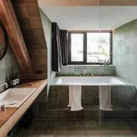 Lukas Kapeller Hotel und Restaurant, Hotel in Steyr