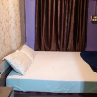 Hotel Srimanta sankardev、MajuliにあるLilabari (North Lakhimpur) Airport - IXIの周辺ホテル