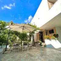 B&B Toci, khách sạn ở Volla