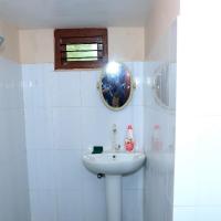 Urumpirai Holidays, hotel dicht bij: SLAF Palaly - JAF, Jaffna