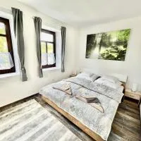 Udvar-ház, hotel din Nagyvisnyó