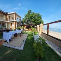 Genesis Retreat House, hotel near Mtwara Airport - MYW, Mtwara