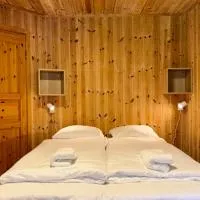 Flåm में, होटल Flåm Holiday Home