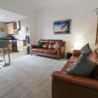 Little Ireland, hotel en Stranraer